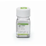Thermo Fisher Scientific TrypLE Express Enzyme (1X), no phenol red, 100 mL