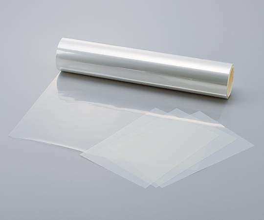 AS ONE Polyethylene Naphthalate Film(TEONEX®), 폴리에틸렌 나프탈레이트 필름