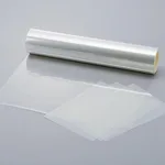 AS ONE Polyethylene Naphthalate Film(TEONEX®), 폴리에틸렌 나프탈레이트 필름