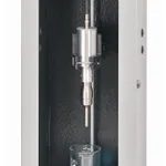 Thermo Fisher Scientific Sound Enclosure for Models 505/705 Sonic Dismembrators