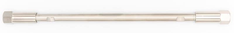 Merck Astec(R) CYCLOBOND(TM) I 2000 Chiral HPLC Column