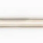 Merck Astec(R) CYCLOBOND(TM) I 2000 Chiral HPLC Column