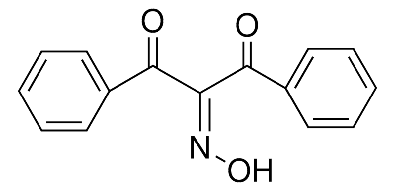 Merck 1,3-DIPHENYL-1,2,3-PROPANETRION