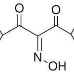 Merck 1,3-DIPHENYL-1,2,3-PROPANETRION