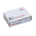 Thermo Fisher Scientific SureSTART EPA 인증 스크류 바이알 및 캡 키트, 레벨 2 고처리량 애플리케이션