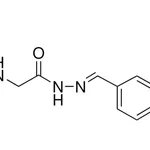 Merck 4-(2-(((4-PROPOXYBENZOYL)AMINO)A-
