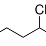 Merck 2-METHYLGLUTARONITRILE, 99%