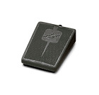 Arium® Foot Switch
