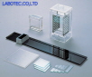 AS ONE Thin-Layer Chromatography System, 박층크로마토그래피