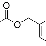 Merck BENZYL ACRYLATE, >= 99.8%, CONTAINS 40