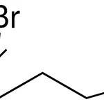 Merck 2,6-DIBROMO-2-HEXENE-