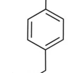 Merck 4-ETHYLTOLUENE, >=95.0%