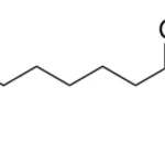 Merck 18:0 Lyso PS