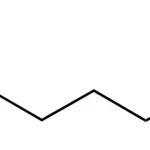 Merck 2-(OCTYLOXY)PYRIDINE