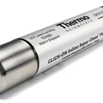 Thermo Fisher Scientific Click-On Inline Gas Filter