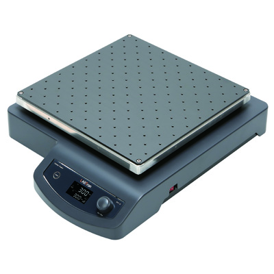 Labtron Shaker