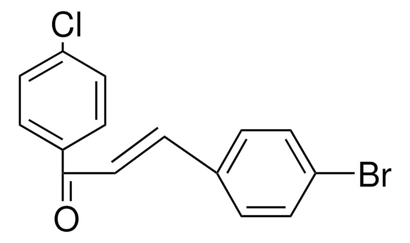 Merck 3-(4-BROMO-PHENYL)-1-(4-CHLORO - 25 MG&