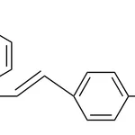 Merck 3-(4-BROMO-PHENYL)-1-(4-CHLORO - 25 MG&