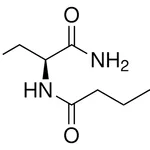Merck Levetiracetam Related Compound A