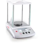 OHAUS PR Series Analytical