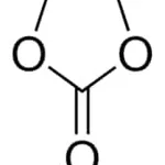 Merck ETHYLENE CARBONATE >=99%, ACID <10 PPM&
