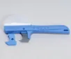 AS ONE Tool Gas Vent, 가스빼기공구