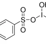 Merck HYDROXY(TOSYLOXY)IODOBENZENE, 96%