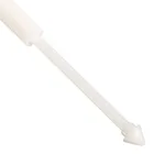 Merck SP Bel-Art(R) Sterileware(TM) Powder Thief