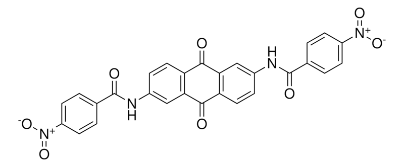 Merck RCL R54,640-2 - 50MG