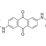Merck RCL R54,640-2 - 50MG