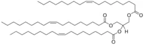 Merck TRIOLEIN