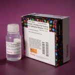 Thermo Fisher Scientific Pierce LTQ Velos ESI Positive Ion Calibration Solution