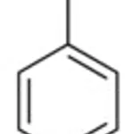 Merck 4-PHENYLPYRIDINE N-OXIDE, 98%
