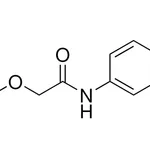 Merck N-(4-(AMINOSULFONYL)PHENYL)-2-(4-