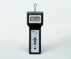 AS ONE Digital Force Gauge, 디지털포스게이지