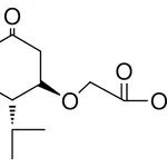 Merck (2-ISOPROPYL-5-OXO-CYCLOHEXYLO - 25 MG&