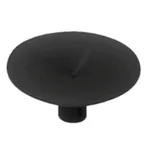 SIPEL 진공핀셋용 교환패드 Tweezer