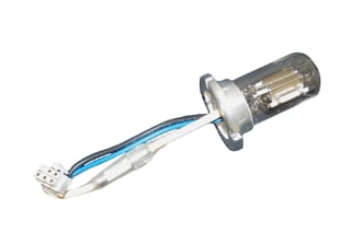 Waters PDA Detector Performance Maintenance Kit
