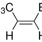 Merck CIS-1-BROMO-1-PROPENE, 97%