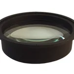 AS ONE InterChangeable Lense for Magnifier Light, 조명확대경 교체용 렌즈(SYSTEM LENS)