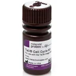 Thermo Fisher Scientific Tali Cell Cycle Kit