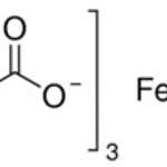 Merck AMMONIUM IRON(III) OXALATE TRIHYDRATE, >