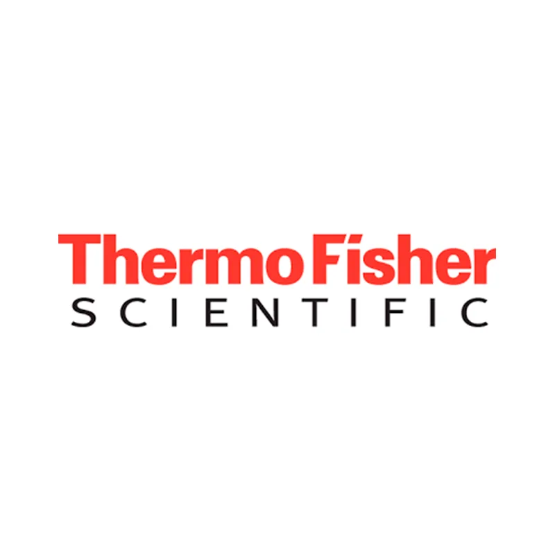 Thermo Fisher Scientific Fluorescein (FITC) AffiniPure F(ab`)2 Fragment Rabbit Anti-Goat IgG (BT4JAC-305-096-006)
