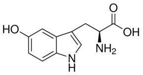 Merck 5-Hydroxy-L-tryptophan, 98%(calc. on dri