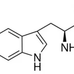 Merck 5-Hydroxy-L-tryptophan, 98%(calc. on dri