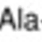 Merck MASTOPARAN VESPULA LEWISII