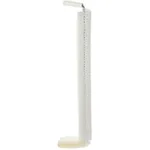 Thermo Fisher Scientific Heavy Duty Nylon Carboy Brush, 34 in.