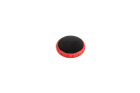 [피펫 부품] Cap red Tacta