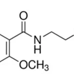 Merck METOCLOPRAMIDE. VETRANAL