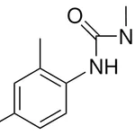 Merck 1-METHYL-3-(2,4-XYLYL)UREA